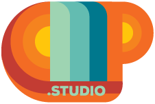 CMP Studio Logo